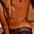 Thumbnail Image 0 of Sydney Male Escort Connor amato 