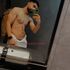 Thumbnail Image 3 of Sydney Male Escort Daniel