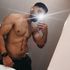 Thumbnail Image 1 of Sydney Male Escort Daniel
