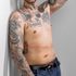 Thumbnail Image 7 of Sydney Male Escort Ghostboo
