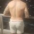 Thumbnail Image 5 of Sydney Male Escort Ghostboo