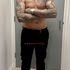 Thumbnail Image 6 of Sydney Male Escort Ghostboo