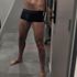 Thumbnail Image 5 of Perth Male Escort Hugh Mccartney
