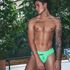 Thumbnail Image 1 of Sydney Male Escort Jakeyboy 
