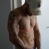 Thumbnail Image 0 of Sydney Male Escort Jay 