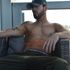 Thumbnail Image 1 of Sydney Male Escort Jay 