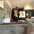Thumbnail Image 2 of Sydney Male Escort Jay 