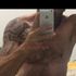 Thumbnail Image 1 of Sydney Male Escort Jeanfranco 