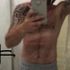 Thumbnail Image 2 of Sydney Male Escort Jeanfranco 