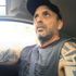 Thumbnail Image 0 of Sydney Male Escort Jeanfranco 