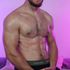 Thumbnail Image 5 of Sydney Male Escort Julienvf