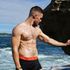Thumbnail Image 8 of Sydney Male Escort Julienvf