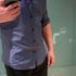 Thumbnail Image 0 of Sydney Male Escort Lebboy