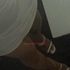 Thumbnail Image 4 of Sydney Male Escort Lebboy