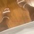 Thumbnail Image 3 of Sydney Male Escort Lebboy