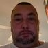 Thumbnail Image 0 of Sydney Male Escort Philip