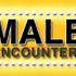 Thumbnail Image 2 of Sydney Male Escort Scotty