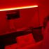Thumbnail Image 1 of Sydney Male Escort Wade Aaron 