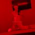 Thumbnail Image 0 of Sydney Male Escort Wade Aaron 