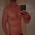 Thumbnail Image 0 of Sydney Male Escort XL LAD