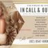 Thumbnail Image 5 of Sydney Body Rub Bellevue 5 Star Retreat