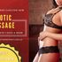 Thumbnail Image 3 of Sydney Body Rub Bellevue 5 Star Retreat
