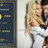 Thumbnail Image 7 of Sydney Body Rub Bellevue 5 Star Retreat