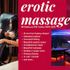 Thumbnail Image 1 of Sydney Body Rub Bellevue 5 Star Retreat