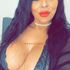 Thumbnail Image 7 of Sydney Escort Jessica Anderson