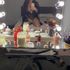 Thumbnail Image 6 of Sydney Escort Jessica Anderson