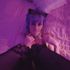 Thumbnail Image 4 of Sydney Trans Adult Content Creator cassiemoans