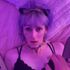 Thumbnail Image 0 of Sydney Trans Adult Content Creator cassiemoans