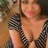 Thumbnail Image 2 of Brisbane Trans Escort Alli