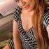 Thumbnail Image 3 of Brisbane Trans Escort Alli