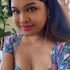 Thumbnail Image 6 of Brisbane Trans Escort Alli