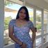 Thumbnail Image 7 of Brisbane Trans Escort Alli