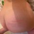 Thumbnail Image 1 of Yarrawonga Park Trans Escort Estelle Noir