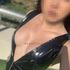 Thumbnail Image 0 of Sydney Trans Escort 