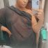 Thumbnail Image 6 of Sydney Trans Escort Havana Foxx