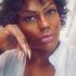 Thumbnail Image 5 of Sydney Trans Escort Havana Foxx