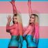 Thumbnail Image 3 of Sydney Trans Escort Ivanka Trump 
