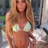 Thumbnail Image 6 of Sydney Trans Escort Ivanka Trump 