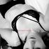 Thumbnail Image 0 of Sydney Trans Escort Jessica