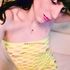 Thumbnail Image 1 of Sydney Trans Escort Jessica