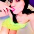 Thumbnail Image 2 of Sydney Trans Escort Jessica