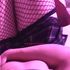 Thumbnail Image 4 of Sydney Trans Escort Jessica