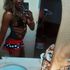 Thumbnail Image 2 of Sydney Trans Escort Kalinda 