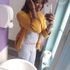 Thumbnail Image 6 of Sydney Trans Escort Kalinda 