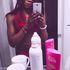 Thumbnail Image 5 of Sydney Trans Escort Kalinda 