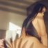 Thumbnail Image 2 of Sydney Trans Escort Kyrha